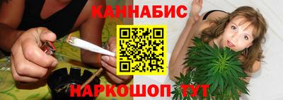 mdpv Михайловка