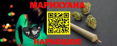 mdpv Михайловка