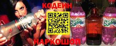 mdpv Михайловка