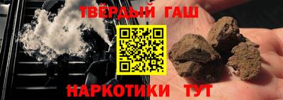 прущая мука Михайловск